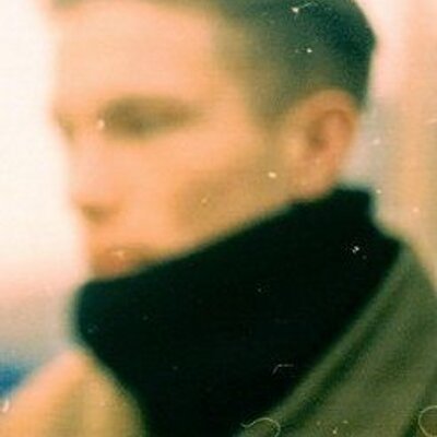 Profile Picture of Michael Roloff (@Yoroloff) on Twitter
