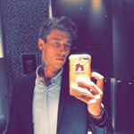 Profile Picture of jason michael (@jason_michael_bakes) on Instagram