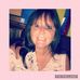 Profile Picture of Lisa Axton (lisa newman) (@lisaaxton) on Facebook