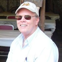 Profile Picture of Jim Huss (@jim-huss-5) on Quora