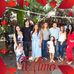 Profile Picture of Luz Mary Toledo (@luzmary.toledo.50) on Facebook