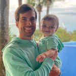 Profile Picture of Brad Stamps (@bradstamps) on Instagram