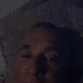 Profile Picture of Gary Casmer (@gary.casmer) on Facebook