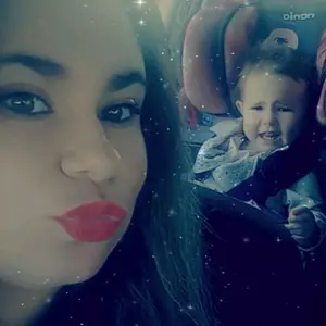 Profile Picture of Marine Anastasia Cou (@marineanastasiacoudert) on Tiktok