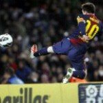 Profile Picture of Hans Abraham (@hans_abraham) on Instagram