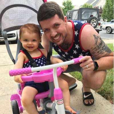 Profile Picture of Bryan Whitfield (@BryanWhitfield) on Twitter