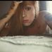 Profile Picture of Elliehot Lear (@elliehot.lear) on Facebook