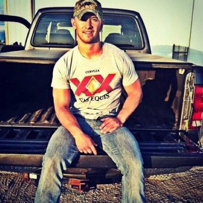 Profile Picture of Erik Childs (@EChilds619) on Twitter