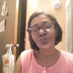 Profile Picture of Yolanda Hiraldo (@yolandahiraldo) on Instagram