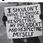 Profile Picture of Campbell Wood (@cammy2026) on Instagram