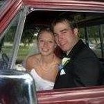 Jason Klunder - Instagram Profile Picture of Jason Klunder (@jasonk149) on Instagram