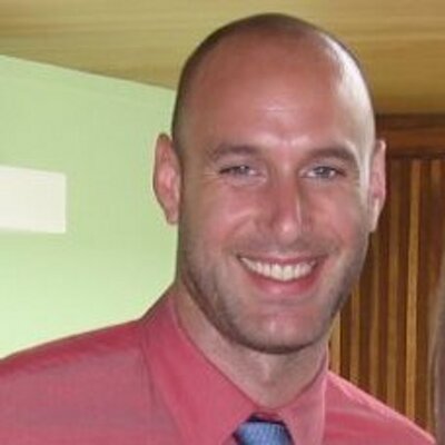 Joseph Kastner - Twitter Profile Picture of Joseph Kastner (@KastnerJoseph) on Twitter