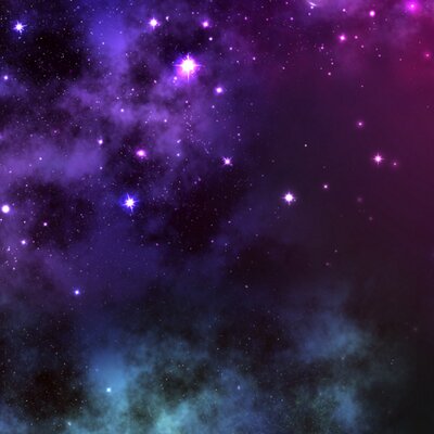 Profile Picture of Erik Nylander (@kingwasa2) on Twitter