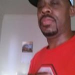 Profile Picture of Maurice Hough (@houghmaurice) on Instagram