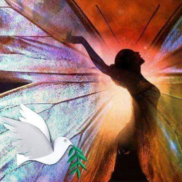 Profile Picture of Diana Patterson (@4173279386) on Poshmark