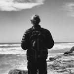 Profile Picture of brandon baney (@brandon.baney) on Instagram