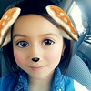 Profile Picture of Alyssa_Savage (@@erza_scarletxcake) on Tiktok