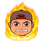 Profile Picture of kbolensmith (@kbolensmith) on Instagram