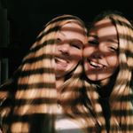 Profile Picture of carol ✨ (@caroline_nestor_) on Instagram