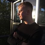 Profile Picture of Joe Dutton (@joe_dutton_) on Instagram