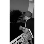 Profile Picture of Alexander Otto (@alexanderxttx) on Instagram