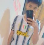 Profile Picture of David Menchaca (@David-Menchaca) on Facebook