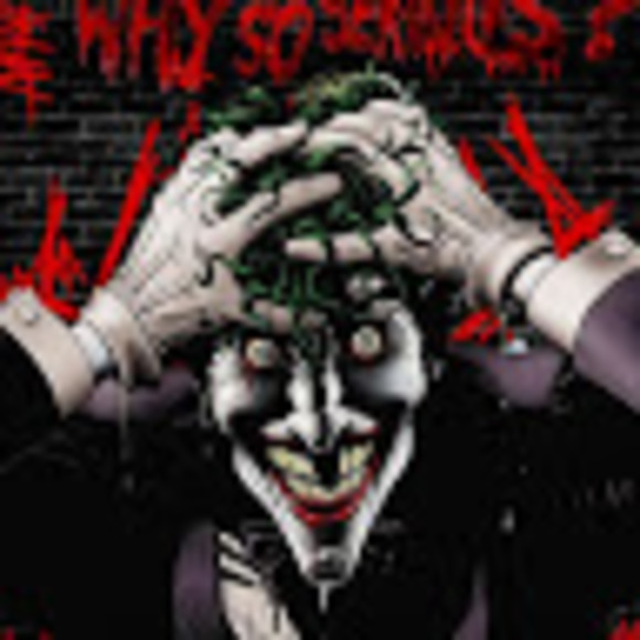 Profile Picture of David Runnells (@davidrunnells) on Poshmark