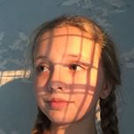 Profile Picture of Bettylawson (@betty_xx_lawson) on Instagram