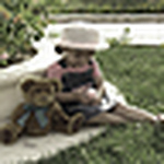 Profile Picture of Lizeth Gonzalez (@lizeth_94) on Flickr