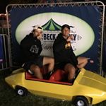 Profile Picture of Ethan (@ethan_ordakowski) on Instagram