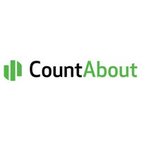 Profile Picture of Joe Carpenter (@joe-carpenter-25) on Quora