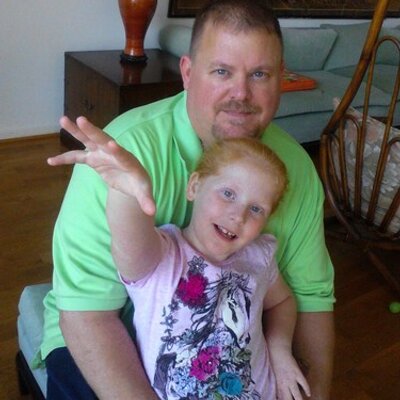 Profile Picture of Paul Wicker (@opwicker) on Twitter