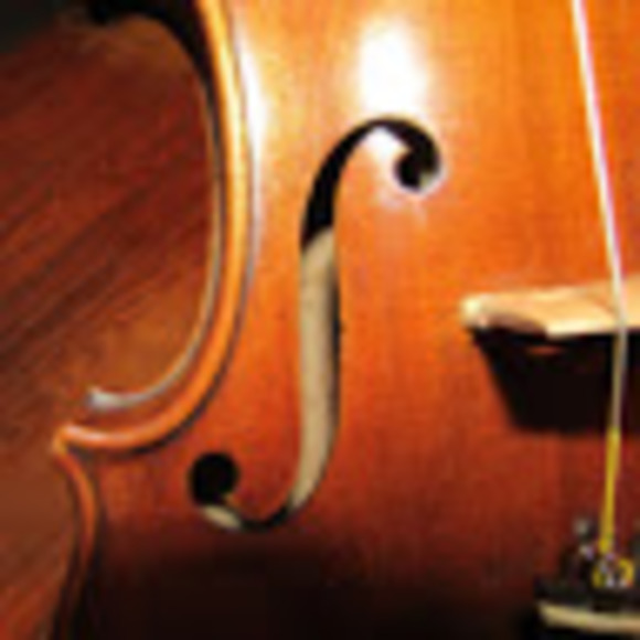 Profile Picture of Leah Jaffe (@lmiriamjaffe) on Poshmark