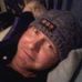Profile Picture of Andrew Sattler (@andrew.sattler.7568) on Facebook
