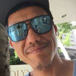 Profile Picture of crow Jo (@crow_jo) on Instagram