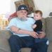 Profile Picture of Gene Sasser (@gene.sasser.31) on Facebook
