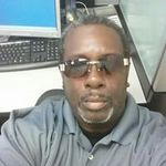 Profile Picture of RANDY CHARLES HYDER (@randycharleshyder) on Instagram