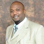 Profile Picture of Michael Harrell (@llerrah008) on Instagram
