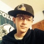 Profile Picture of Davis Odom (@derv55) on Instagram