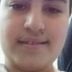 Profile Picture of Jean Youssef (@jean.youssef.184) on Facebook