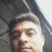 Profile Picture of Lorenzo Brandan (@lorenzo.brandan.96) on Facebook