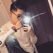 Profile Picture of Jose Jordan (@josejordan128) on Youtube