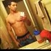 Profile Picture of Jared Mesa (@jared.mesa.378) on Facebook