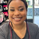 Profile Picture of Clinton Brunson (@brunsonclinton) on Instagram