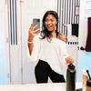 Profile Picture of alexandra.maxwell (@@alexandra.maxwell) on Tiktok