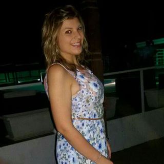 Profile Picture of Carla Mirabile (@carla.mirabile.58) on Facebook