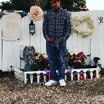 Profile Picture of Jonathan Mejia💸 (@joey_baccup.acc) on Instagram