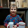 Profile Picture of Tom Wilcox (@@tomwilcox13) on Tiktok