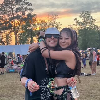 Profile Picture of lūke (@_lukehernandez) on Instagram