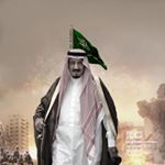 Profile Picture of Abdallah (@abdallah_nimer) on Instagram
